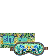 Slip Pure Silk Zodiac Collection Sleep Mask