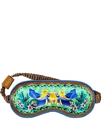 Slip Pure Silk Zodiac Collection Sleep Mask