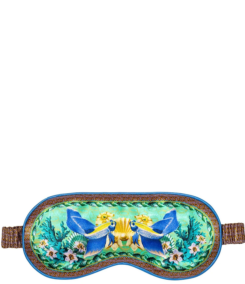 Slip Pure Silk Zodiac Collection Sleep Mask