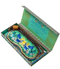 Slip Pure Silk Zodiac Collection Sleep Mask