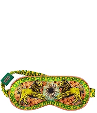 Slip Pure Silk Zodiac Collection Sleep Mask