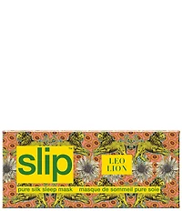 Slip Pure Silk Zodiac Collection Sleep Mask