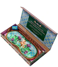 Slip Pure Silk Zodiac Collection Sleep Mask