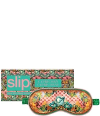 Slip Pure Silk Zodiac Collection Sleep Mask