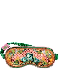 Slip Pure Silk Zodiac Collection Sleep Mask