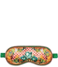 Slip Pure Silk Zodiac Collection Sleep Mask