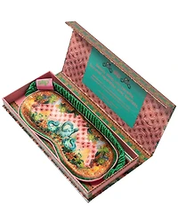 Slip Pure Silk Zodiac Collection Sleep Mask