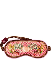 Slip Pure Silk Zodiac Collection Sleep Mask