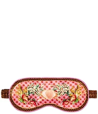 Slip Pure Silk Zodiac Collection Sleep Mask