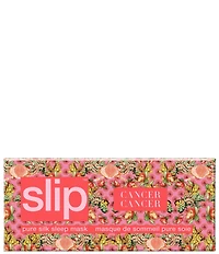 Slip Pure Silk Zodiac Collection Sleep Mask