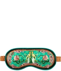 Slip Pure Silk Zodiac Collection Sleep Mask