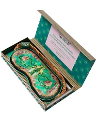 Slip Pure Silk Zodiac Collection Sleep Mask
