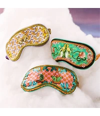 Slip Pure Silk Zodiac Collection Sleep Mask