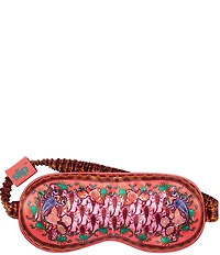 Slip Pure Silk Zodiac Collection Sleep Mask