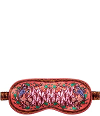 Slip Pure Silk Zodiac Collection Sleep Mask