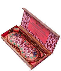 Slip Pure Silk Zodiac Collection Sleep Mask