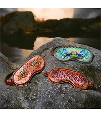 Slip Pure Silk Zodiac Collection Sleep Mask