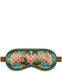 Slip Pure Silk Zodiac Collection Sleep Mask