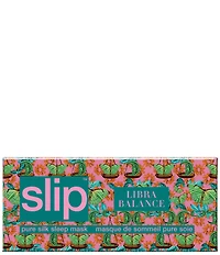 Slip Pure Silk Zodiac Collection Sleep Mask