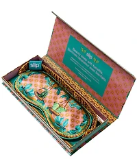 Slip Pure Silk Zodiac Collection Sleep Mask
