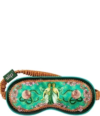 Slip Silk Gemini Sleep Mask