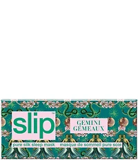 Slip Silk Gemini Sleep Mask