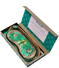 Slip Silk Gemini Sleep Mask