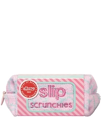 Slip Silk High Tide Skinny Scrunchie Gift Set