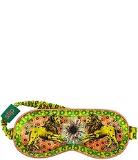 Slip Silk Leo Sleep Mask