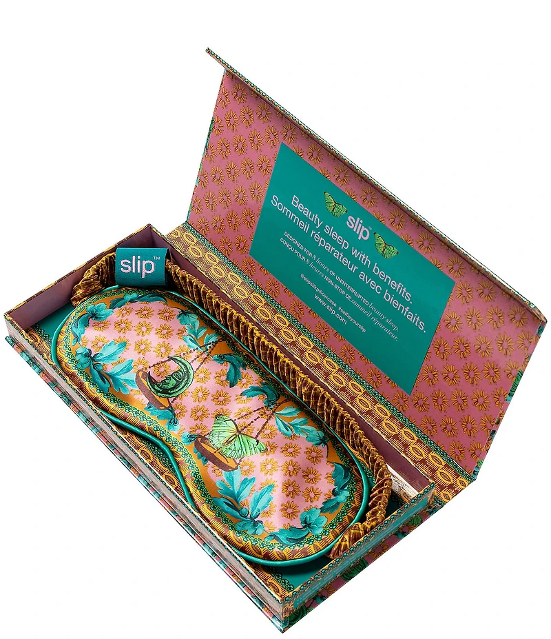 Slip Silk Libra Sleep Mask