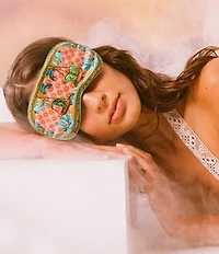 Slip Silk Libra Sleep Mask