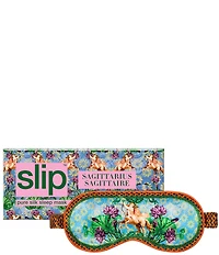 Slip Silk Sagittarius Sleep Mask