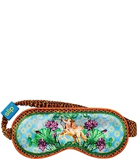 Slip Silk Sagittarius Sleep Mask