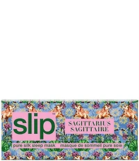 Slip Silk Sagittarius Sleep Mask