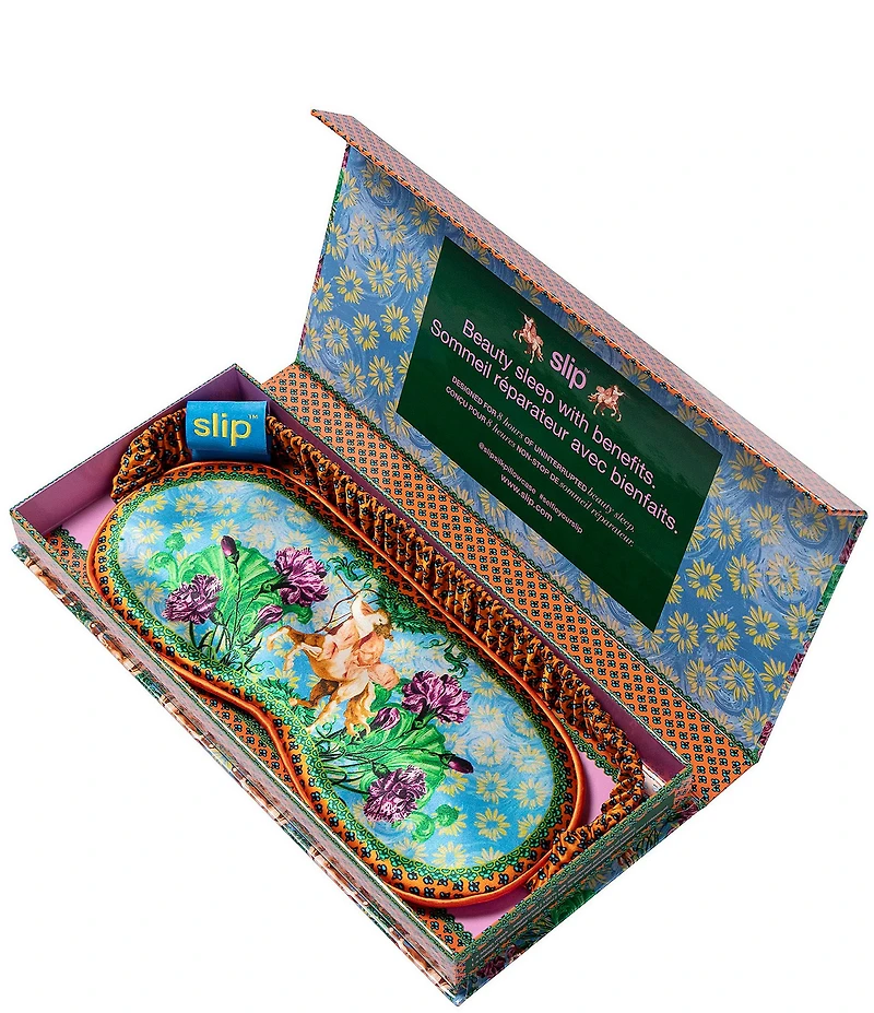 Slip Silk Sagittarius Sleep Mask