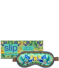 Slip Silk Pisces Sleep Mask