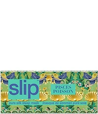 Slip Silk Pisces Sleep Mask