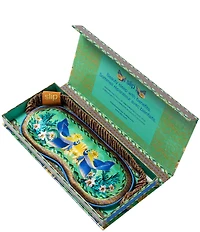 Slip Silk Pisces Sleep Mask