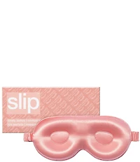 Slip Silk Contour Sleep Mask