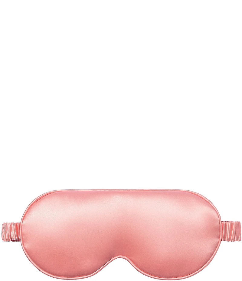 Slip Silk Contour Sleep Mask