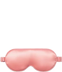 Slip Silk Contour Sleep Mask