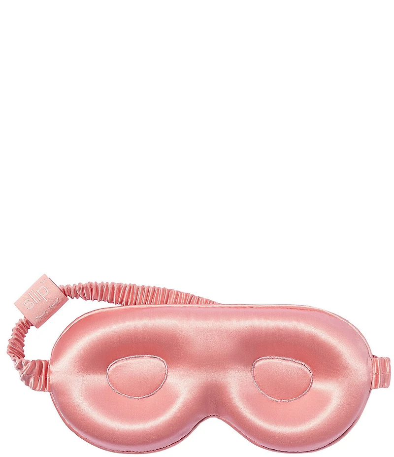 Slip Silk Contour Sleep Mask