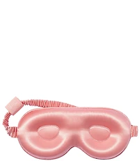 Slip Silk Contour Sleep Mask