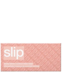 Slip Silk Contour Sleep Mask