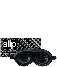Slip Silk Contour Sleep Mask