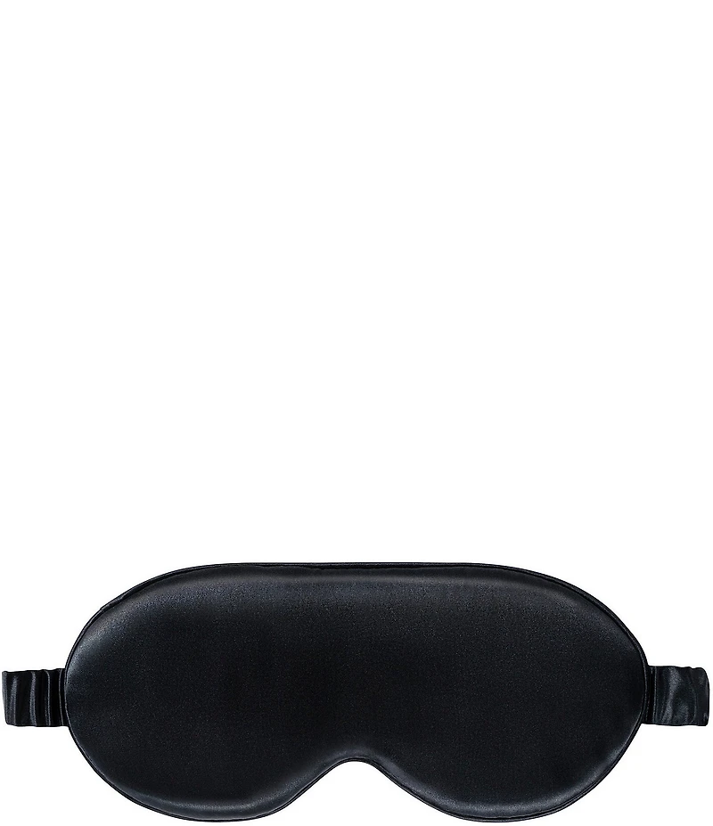 Slip Silk Contour Sleep Mask