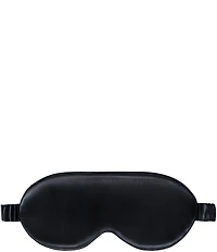 Slip Silk Contour Sleep Mask