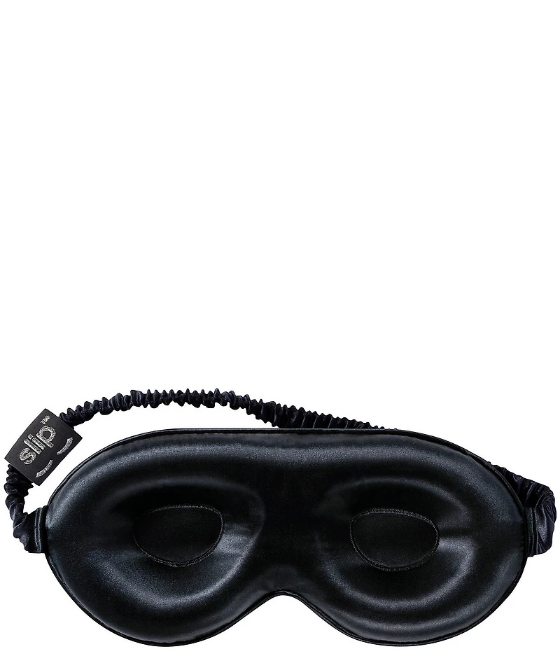 Slip Silk Contour Sleep Mask
