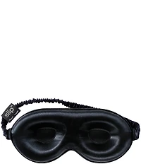 Slip Silk Contour Sleep Mask