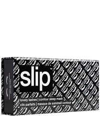 Slip Silk Contour Sleep Mask